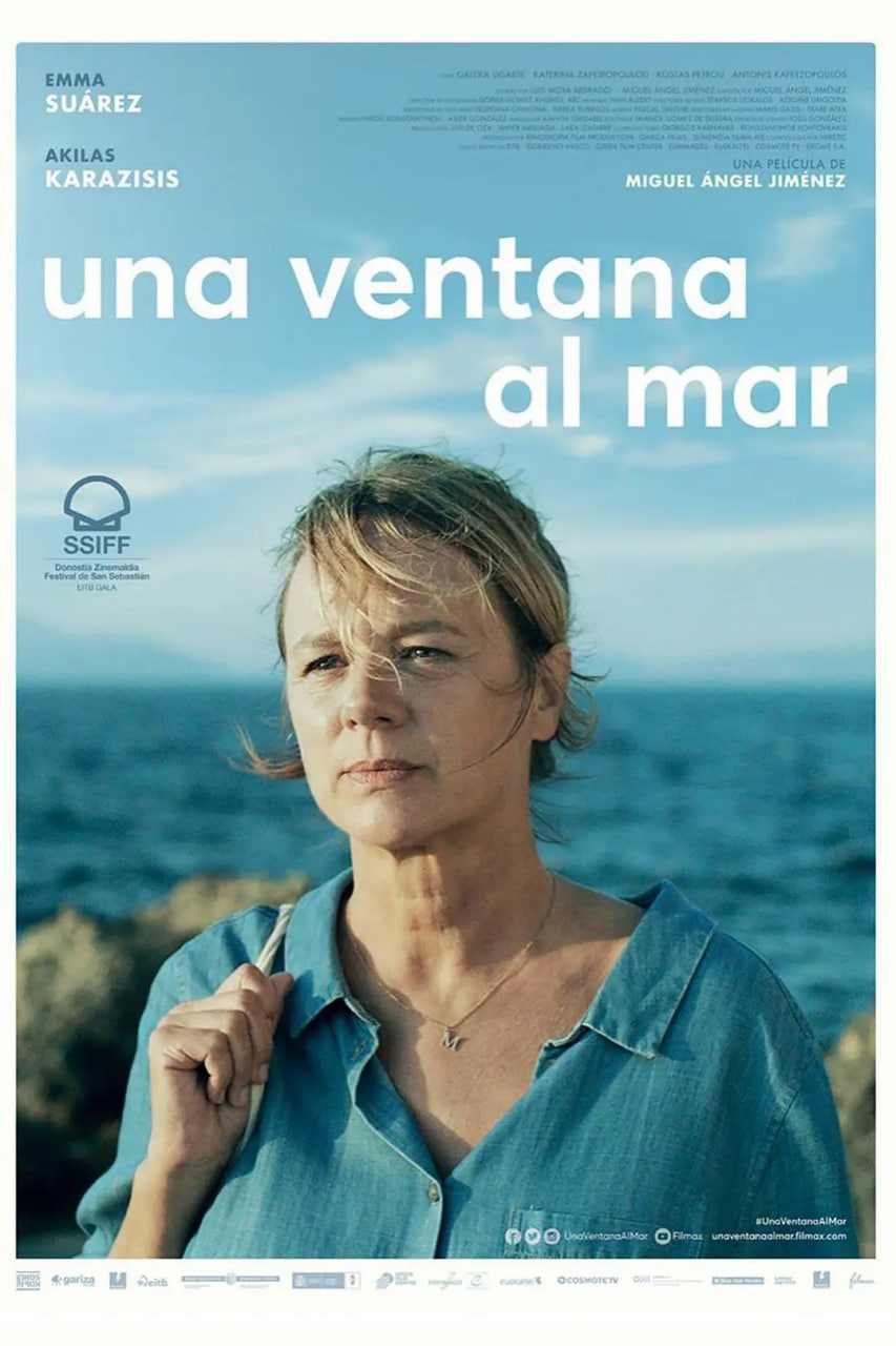 留住生命最美的时光(全集)