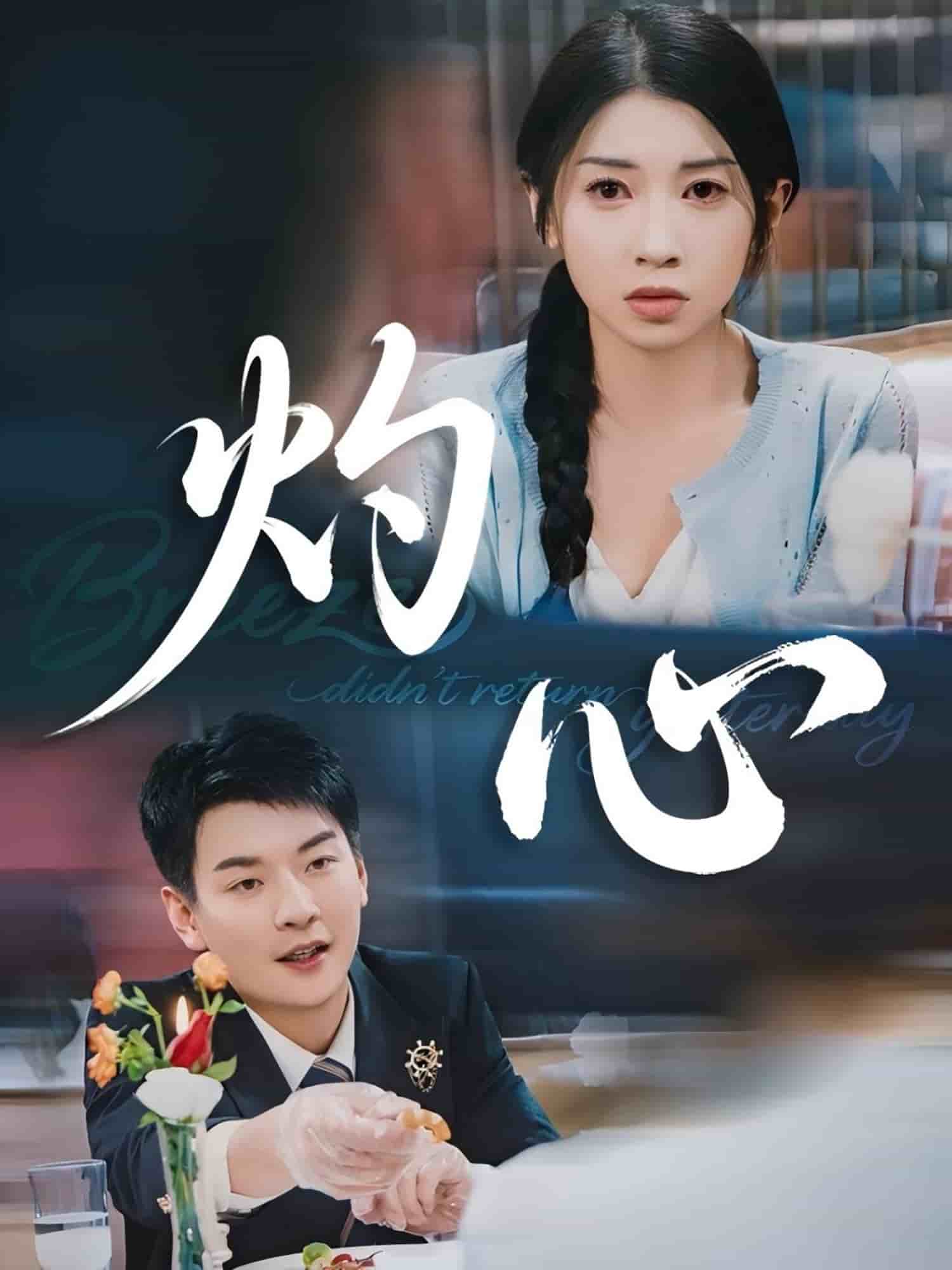 灼心（短剧版）(全集)